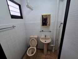 Blk 339 Clementi Avenue 5 (Clementi), HDB 3 Rooms #442822441